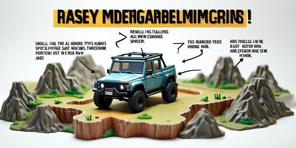 和平一体直装【GFS】原UK